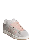 Adidas Originals - Campus 00S W - Madala s&auml;&auml;rega sporditossud - 40 2/3