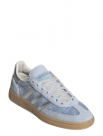 Adidas Originals - Handball Spezial W - Madala s&auml;&auml;rega sporditossud - 39 1/3