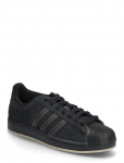 Adidas Originals - Superstar Ii - Madala s&auml;&auml;rega sporditossud - 44 2/3