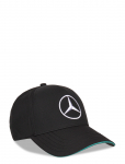 Adidas Performance - Mer Dr Cap - 58-60