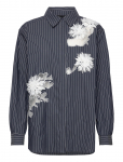 Copenhagen Muse - Cmshir-Shirt - Pikkade varrukatega - L/XL