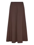 Copenhagen Muse - Cmtailor-Skirt - Maksiseelikud - S