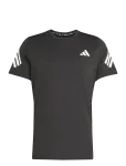 Adidas Performance - Adi365/// T M - Spordi T-s&auml;rgid - XXL