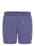 Adidas Performance - Wash Sh 5In - Spordi ujumisp&uuml;ksid - S
