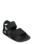 Adidas Sportswear - Adilette Sandal 2 K - Sandaalid - 30