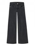 Name It - Nkfpolly X-Wide Jeans 3057-Fr Noos - Laiad teksad - 164