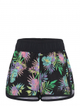 Roxy - Good Waves Only - Ujumisp&uuml;ksid - 170