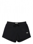 Roxy - Surf Feeling Terry Short - Spordi l&uuml;hikesed p&uuml;ksid - 176