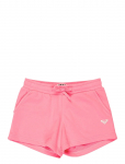 Roxy - Surf Feeling Terry Short - Spordi l&uuml;hikesed p&uuml;ksid - 176