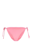 Roxy - Sd Essentials Ts Classic - Sportbikiinid - M
