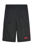 Quiksilver - Mercury Mesh Ws - Spordi l&uuml;hikesed treeningp&uuml;ksid - XL