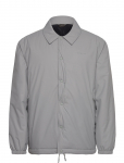OAKLEY - Urbanslope Shirt Jacket - Spordi polsterdatud jakid - L