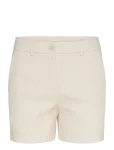 J. Lindeberg - Gwen Shorts - Spordi l&uuml;hikesed golfip&uuml;ksid - 29