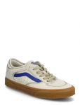 VANS - Rowley Classic - Madala s&auml;&auml;rega sporditossud - 47