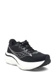 Saucony - Ride 19 Women - Spordi jooksujalatsid - 39