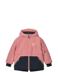 Liewood - Kalle Jacket - Talvejoped - 98