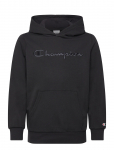 Champion - Hooded Sweatshirt - Kapuutsiga pusad - 138-143