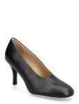 Dune London - Abundant - Klassikalised - 37