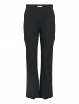 Object - Objlake Mw Sli Ankle Pant Noos - Kitsad p&uuml;ksid - 38 x 32