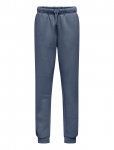 ONLY & SONS - Osjceres Sweat Pants Swt Noos - Dressip&uuml;ksid - 158