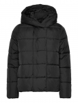 Vero Moda - Vmbelinda Short Jacket Ga Noos - Polsterdatud jakid - M