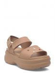 Crocs - Soho Y Strap Sandal - Madalad sandaalid - 41/42