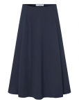 Lovechild 1979 - Hallie Skirt - P&otilde;lveni ja midiseelikud - 34