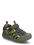 Viking - Adventure Sandal 2V - Sandaalid - 33