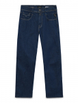 Replay - Anbass Trousers Slim Hyperflex Eco Plus - Kehasse hoidvad - 38 x 32