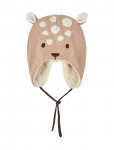Boboli - Knitwear Hat For Baby -Bci - Talvem&uuml;tsid - XXS42