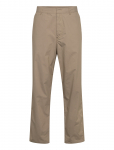 Armani Exchange - Trouser - Chino-p&uuml;ksid - 32