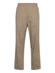Armani Exchange - Trouser - Chino-p&uuml;ksid - 32