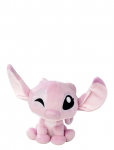 Lilo & Stitch - Disney Doorables Angel, 25Cm - Pehmed loomad - ONE SIZE