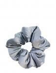 Pipol's Bazaar - Baboon Scrunchie - Juuksekummid - ONE SIZE