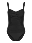 Rosemunde - Rwshiitake Swimsuit - Ujumisriided - XS
