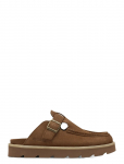 Clarks Originals - Meare Mocc G - Sussid ja pl&auml;tud - 45
