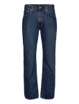 Levi's&reg; - 555 Relaxed Straight Check The - Klassikalised - 36 x 32