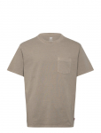 Levi's&reg; - Essential Pocket Tee Garment D - L&uuml;hikeste varrukatega - XL