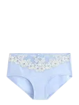 Lindex - Brief Regular Micro Emma - Alusp&uuml;ksid - XS