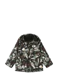 Reima - Reimatec Winter Jacket, Parkkila - Talvejoped - 110