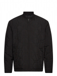 Makia - Husky Jacket - Tepitud jakid - XXL