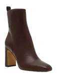 Steve Madden - Adelisa - Kontsaga poolsaapad - 41
