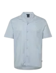BOSS - H-Powell 235 - Linased s&auml;rgid - L