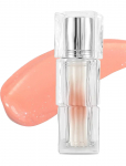 TIRTIR - Tirtir Waterism Glow Tint - Huule- ja p&otilde;sepunad - 1.8 G