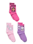 Gabby's Dollhouse - Socks - Sokid - 23/26
