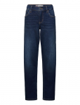 Levi's - Levi's&reg; Stay Loose Tapered Fit Jeans - Kitsenevad teksad - 155/163