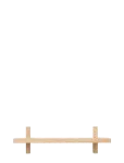 Andersen Furniture - Treat - Riiulid - 34X 12X 11.2CM