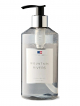 Lexington Home - Mountain Rivers Hand Wash, 350Ml - Vedelseebid - 350 ML