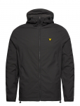 Lyle & Scott Sport - Active Zip Through Jacket - Vabaaja spordijakid - M