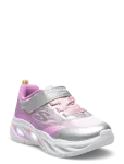 Skechers - Cosmic Glow - Madala s&auml;&auml;rega tossud - 24